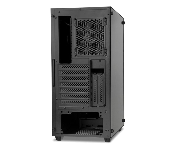 iBOX CETUS 908 - 1216564 - zdjęcie 4